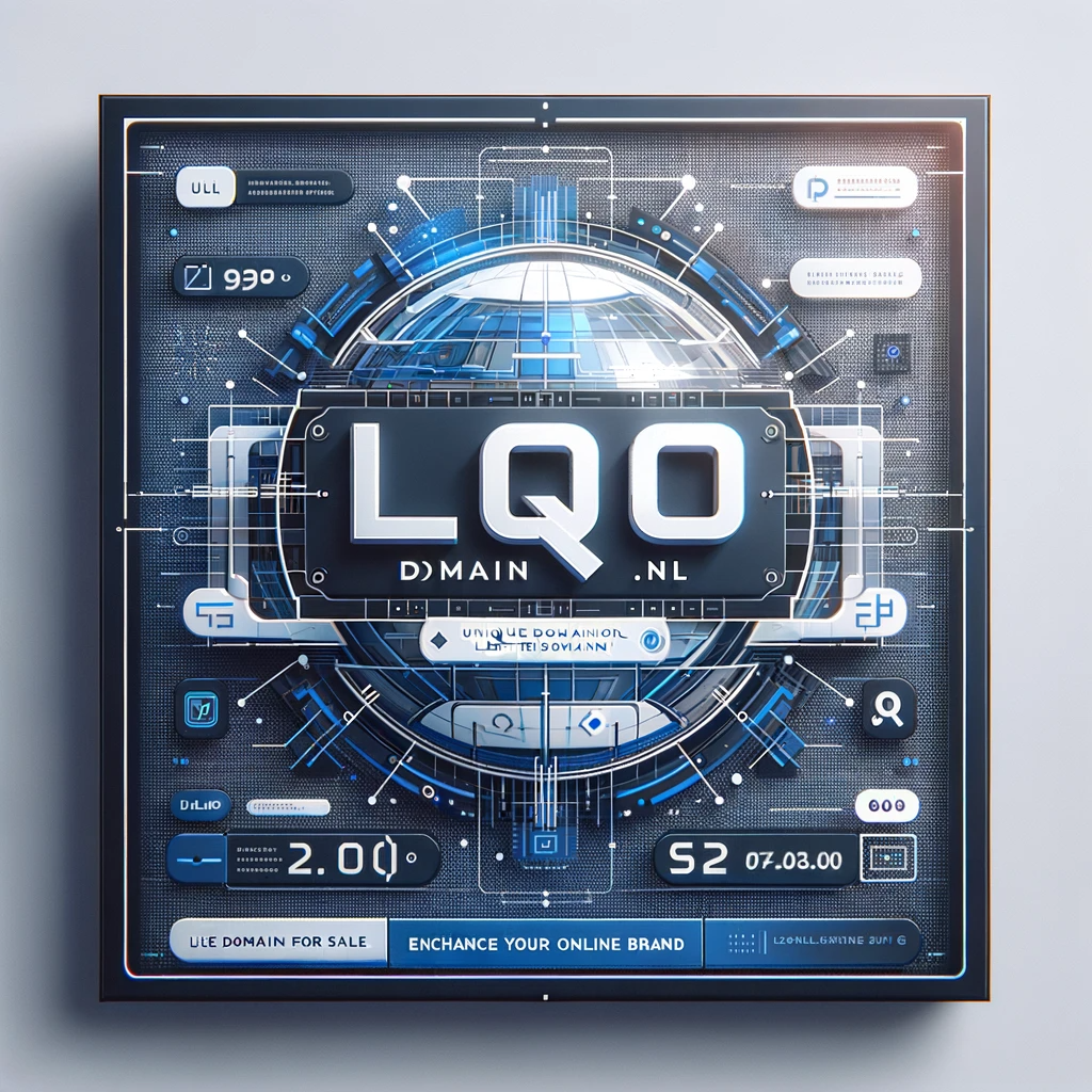 LQO.nl