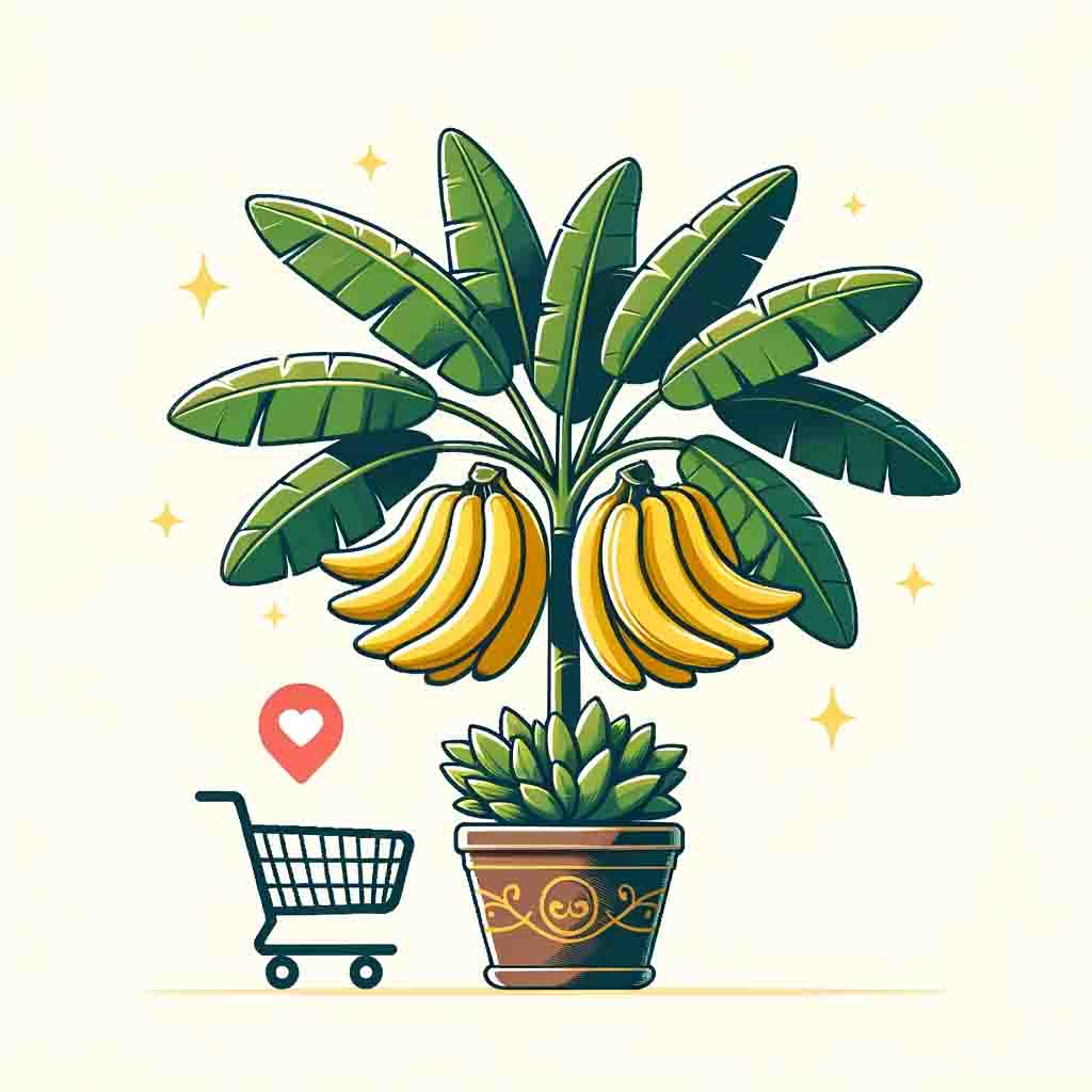 Bananenboompje.nl