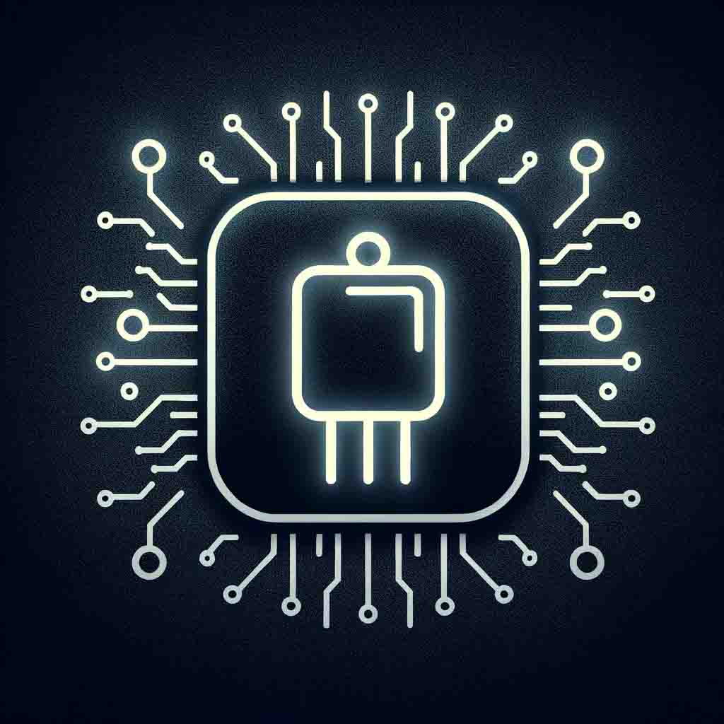 Diodes.nl