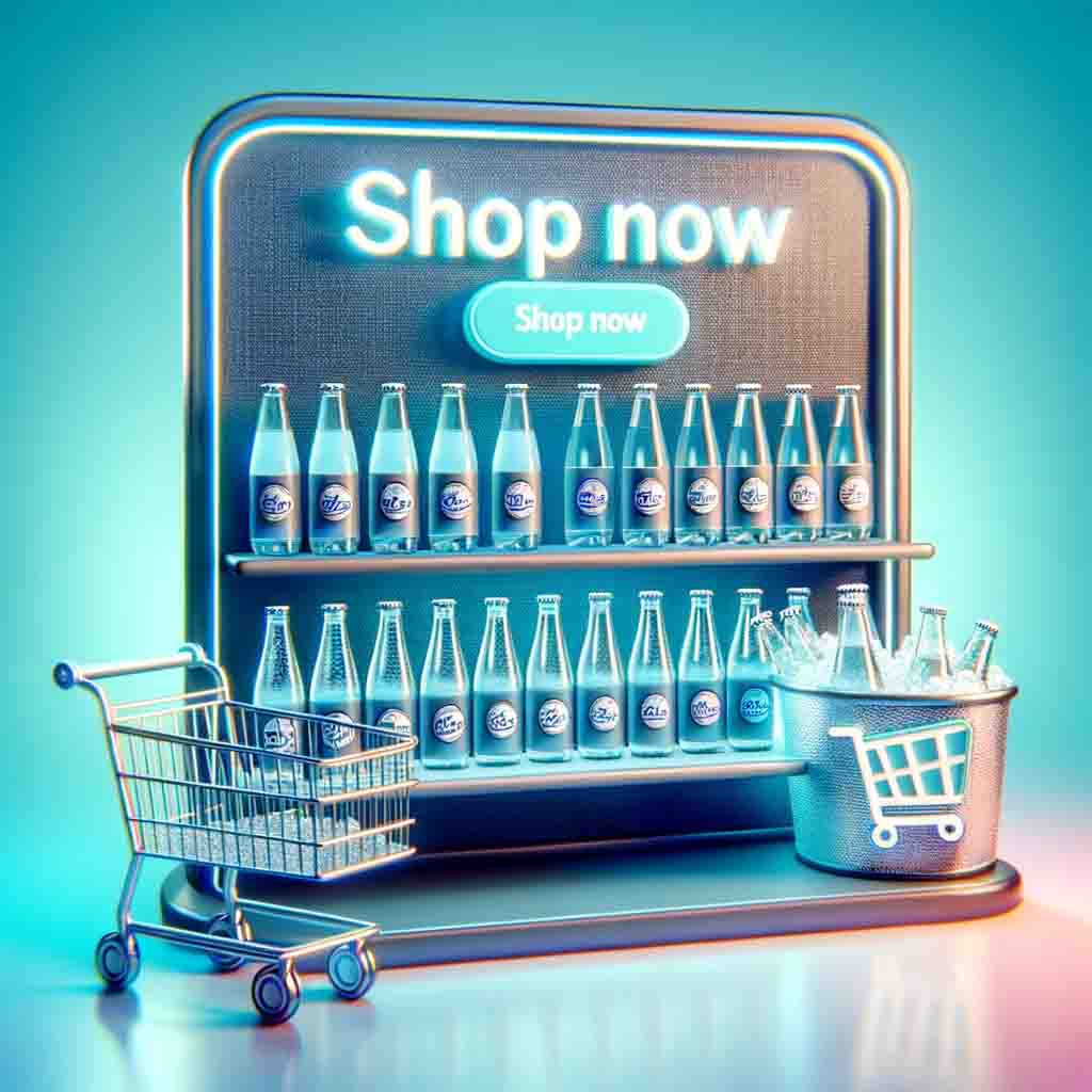 Seltzershop.nl & Seltzerstore.nl & Seltzerwinkel.nl