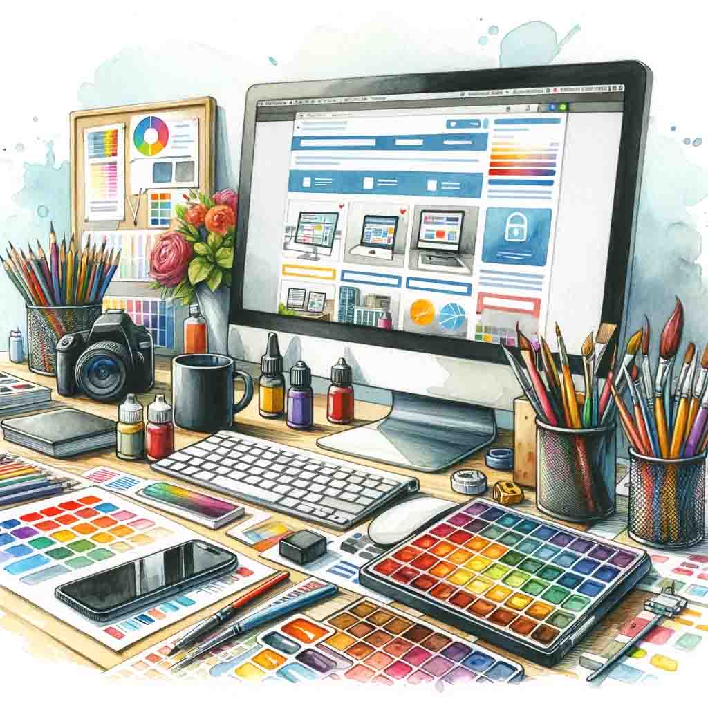 Website-laten-maken.nl