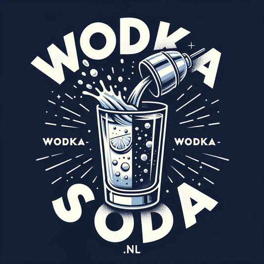 Wodka-soda.nl